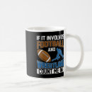 Search for make it count mugs Championship