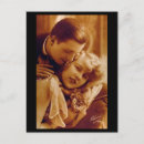Search for romantic man postcards Couple