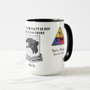 Search for sherman mugs Army