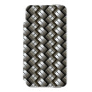 Search for metal iphone 5 cases Abstract
