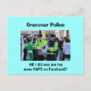 Search for irish humour postcards Funny