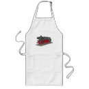 Search for rail aprons Locomotive