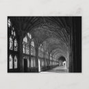 Search for gloucester postcards Cathedral