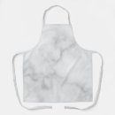 Search for classy aprons Minimalist