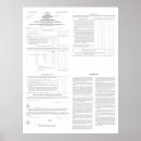 Search for 1040 posters Irs