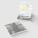 Search for rancher coasters Cowboy