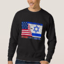 Search for pro israel clothing Patriotic