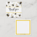 Search for bee vertical note cards Bumblebee