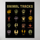 Search for animal kids posters Design