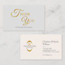 Search for gray logo cards Professional