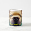 Search for mutt dog mugs Beach