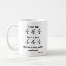 Search for terns mugs Funny