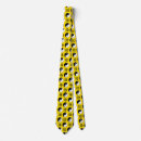 Search for word ties Yellow