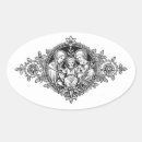 Search for the holy family stickers Christian