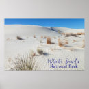Search for white desert posters Nature