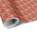 Search for hammer wrapping paper Sickle