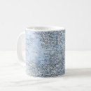 Search for vintage irish mugs Map