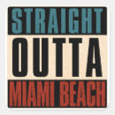 Search for miami fl stickers Florida state
