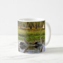 Search for australian mugs Wildlife