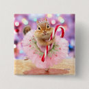 Search for christmas fairy badges Winter