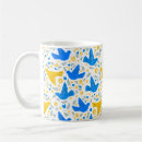 Search for peace dove mugs Ukraine