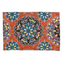 Search for arabic pillowcases Retro