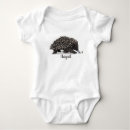 Search for australian animal baby clothes Aussie