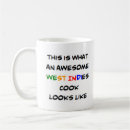 Search for west indies mugs Caribbean