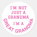 Search for relative stickers For her