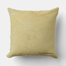 Search for tuscan cushions Pattern