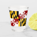 Search for illustrator barware Modern