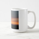 Search for smokies mugs Sunset