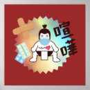 Search for sumo posters Asian