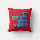 Search for bolster cushions Headrest