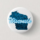 Search for midwest states badges America