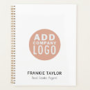 Search for employee planners Your logo here