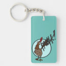 Search for chicken cartoon key rings Farm