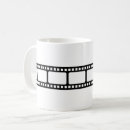 Search for filmmaker mugs Cinematography