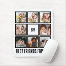 Search for cool mum mousepads Photo collage