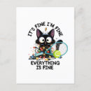 Search for dad funny postcards Mum