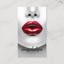 Search for permanent business cards Microblading