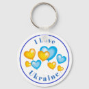 Search for europe rounded key rings I stand with ukraine