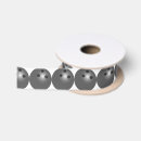 Search for bowling ribbon Ball