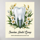 Search for dental office posters Orthodontist