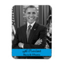 Search for 44th magnets President