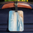 Search for on sandy accessories Vacation