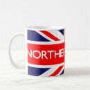 Search for ireland coffee mugs United kingdom