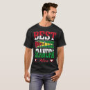 Search for retired grandma tshirts Humour