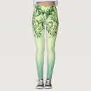 Search for fancy leggings Stylish