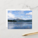 Search for adventure travel postcards Lake